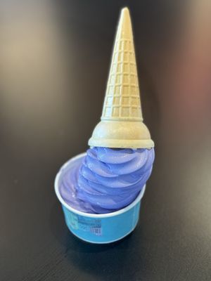Soft Swerve Ice Cream - Tangram Mall by null