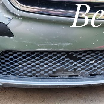 Caliber Collision - Car Damage. - Body Shops Near Me - Sacramento, California Caliber Collision - Car Damage. - Body Shops Near Me - Sacramento, California
