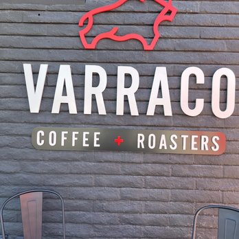 Varraco Coffee + Roasters - Coffee & Tea Near Me - Palm Desert, California Varraco Coffee + Roasters - Coffee & Tea Near Me - Palm Desert, California