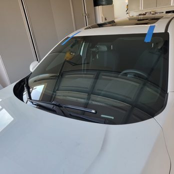Quality Auto Glass - Auto Glass Services Near Me - Lathrop, California Quality Auto Glass - Auto Glass Services Near Me - Lathrop, California