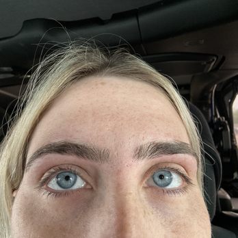 Blink Beauties - Threading Services Near Me - Woodridge, Illinois Blink Beauties - Threading Services Near Me - Woodridge, Illinois