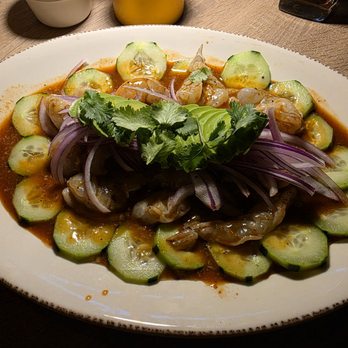 Ay Mi Pa - Sushi Bars Near Me - Bakersfield, California
