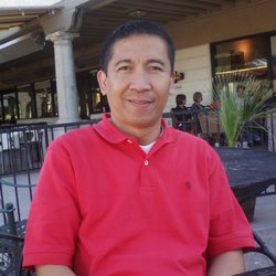 Trinity Homes of Scottsdale - The Boss