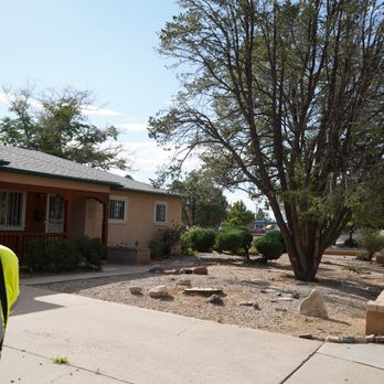 A- 1 Tree And Hauling Services - Tree Services Near Me A- 1 Tree And Hauling Services - Tree Services Near Me
