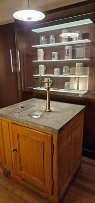 Humpis-Quartier by null