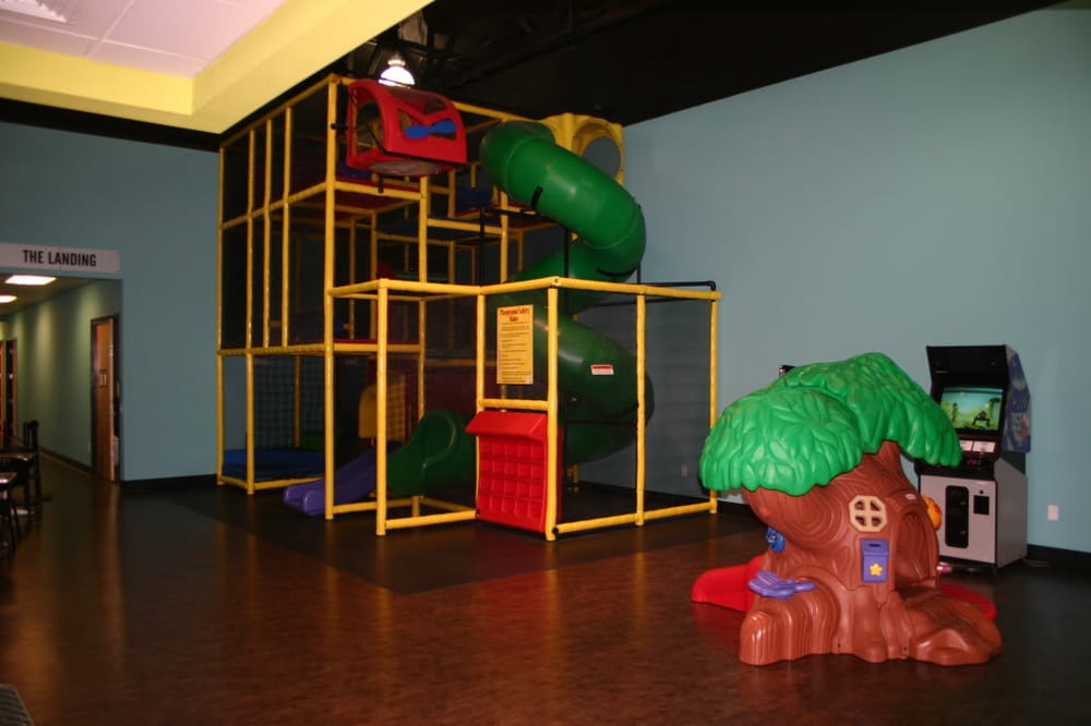 It's A Small World - childcare center in Scottsdale, AZ