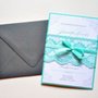 Whimsy B Paperie