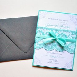 Whimsy B Paperie