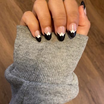 Lecheta Nail Bar - Nail Salons Near Me - Bellflower, California Lecheta Nail Bar - Nail Salons Near Me - Bellflower, California