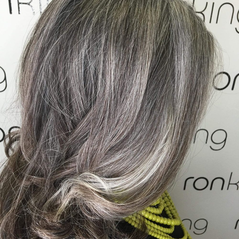Ron King Salon - Hair Salons Near Me - Austin, Texas Ron King Salon - Hair Salons Near Me - Austin, Texas