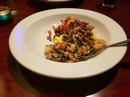 Domenic's Bistro and Wine Bar by null