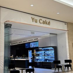 Located by Saks in South Coast Plaza