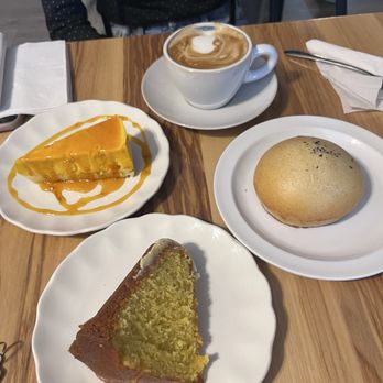 Bela Aurora - Brazilian Near Me - Astoria, New York