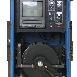 AJ Pumps & Water Treatment