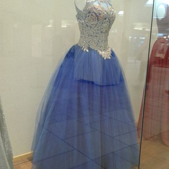 FASHION STORY - Updated May 2026 - 103 Photos - 1635 River Valley Cir S,  Lancaster, Ohio - Formal Wear - Phone Number - Yelp