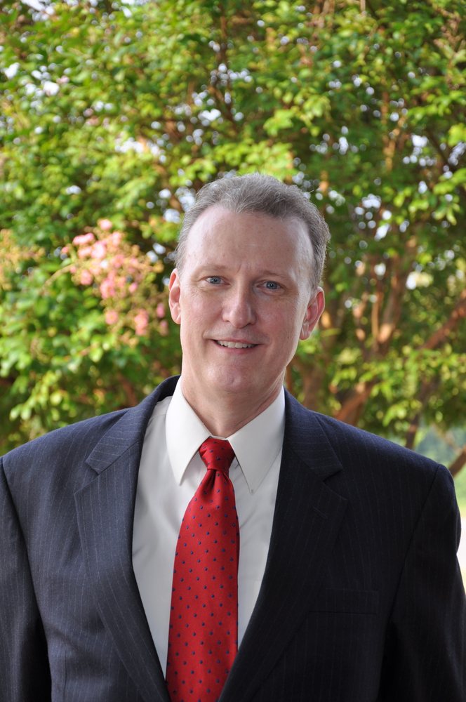 KINCER STEPHEN, CPA Updated October 2024 65 Town Center Dr NW