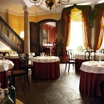 Restaurant Wullenwever - French Near Me - Lübeck, SH Restaurant Wullenwever - French Near Me - Lübeck, SH