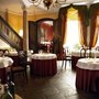Photo of Restaurant Wullenwever