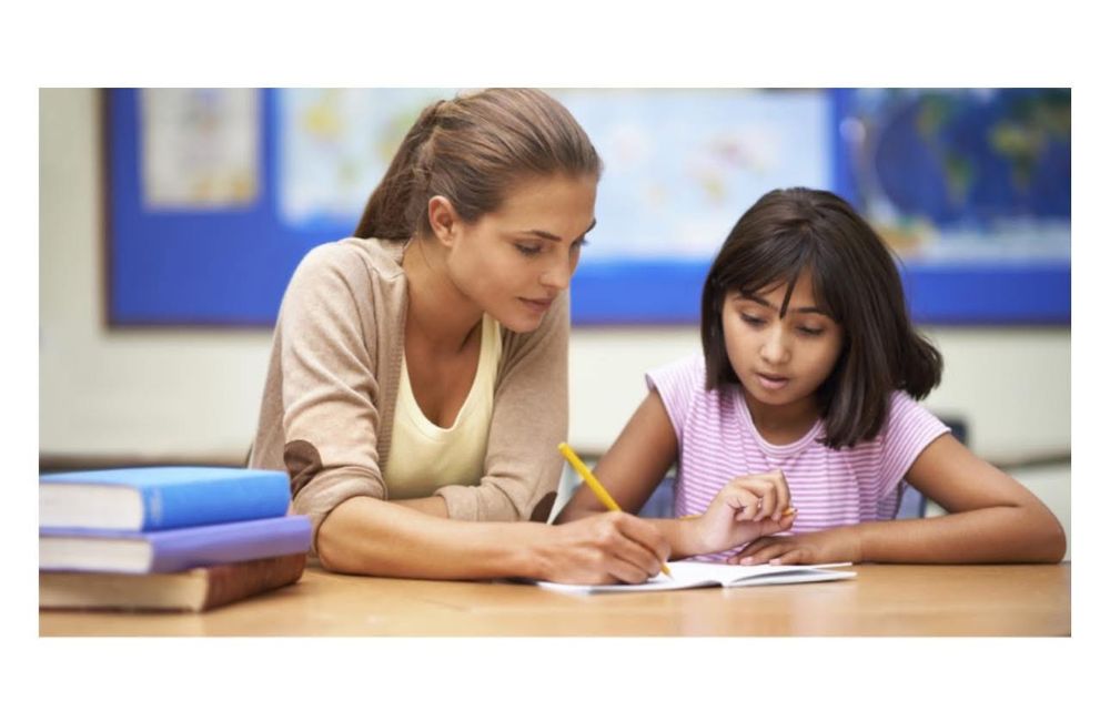 Nature Coast Tutoring - reading tutor in Spring Hill, FL