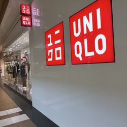 UNIQLO