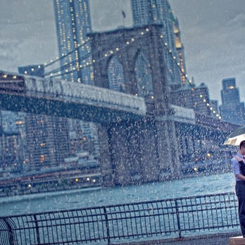 Exquisite Photo & Video - Who knew engagement shoot can be so gorgeous in the rain? - Event Photography Near Me Exquisite Photo & Video - Who knew engagement shoot can be so gorgeous in the rain? - Event Photography Near Me