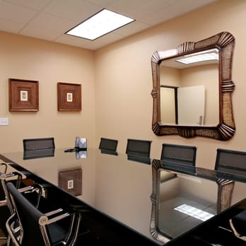 Officenest - Conference Room - Shared Office Spaces Near Me - Las Vegas, Nevada Officenest - Conference Room - Shared Office Spaces Near Me - Las Vegas, Nevada