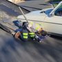 Photo of Desi's Auto Collision