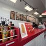 Photo of Firehouse Subs