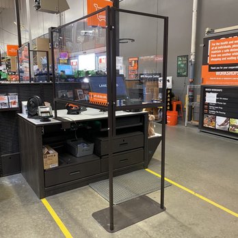 The Home Depot - Dividers - Nurseries & Gardening Near Me - San Diego, California The Home Depot - Dividers - Nurseries & Gardening Near Me - San Diego, California