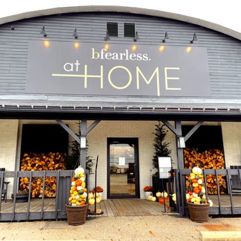 bfearless at HOME - Home Decor Near Me - Millersburg, Ohio bfearless at HOME - Home Decor Near Me - Millersburg, Ohio