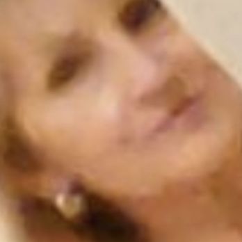 Hair Bar - Hair Salons Near Me - Natchitoches, Louisiana Hair Bar - Hair Salons Near Me - Natchitoches, Louisiana