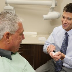 Monrovia Family Dentistry
