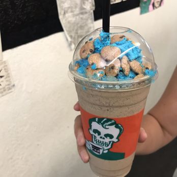Rad Coffee - Upland - Coffee & Tea Near Me - Upland, California Rad Coffee - Upland - Coffee & Tea Near Me - Upland, California
