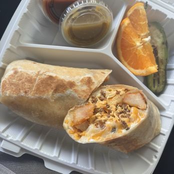 Lucas Breakfast and Bistro - Breakfast Burrito - Breakfast & Brunch Near Me - Napa, California Lucas Breakfast and Bistro - Breakfast Burrito - Breakfast & Brunch Near Me - Napa, California