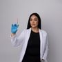 Photo of Éternité Medical Aesthetics & Longevity Centers
