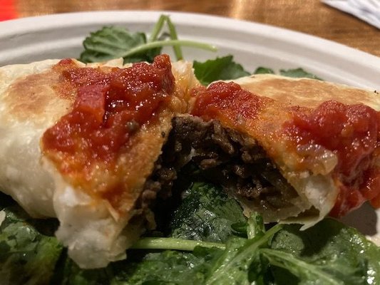 Pen & Pencil Club by null