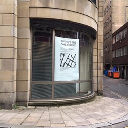 Long Tall Sally - Photo map of new location!