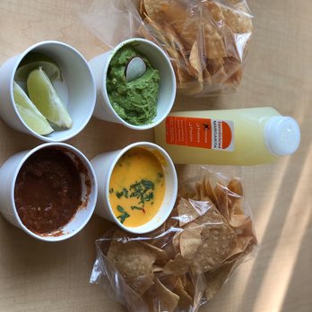 Tacolicious - Made - to - order Guacamole, Margarita De La Casa, Chile Con Queso - Caterers Near Me - Palo Alto, California Tacolicious - Made - to - order Guacamole, Margarita De La Casa, Chile Con Queso - Caterers Near Me - Palo Alto, California