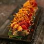 Photo of Hello Sushi
