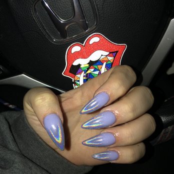 Vera Nails & Spa - Nail Salons Near Me - Chicago, Illinois