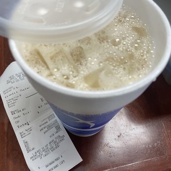 Tacos Jalisco - Medium super sweet Horchata $3 - Mexican Near Me - Dodge City, Kansas Tacos Jalisco - Medium super sweet Horchata $3 - Mexican Near Me - Dodge City, Kansas