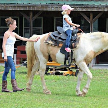 Pasture Pals Equine Rescue - Pet Adoption Near Me - Clayton, North Carolina
