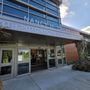 Nancy H. Dacek North Potomac Community Recreation Center