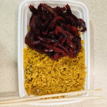 Chinatown Restaurant - Boneless Combination Platter - Chinese Near Me - Brooklyn, New York Chinatown Restaurant - Boneless Combination Platter - Chinese Near Me - Brooklyn, New York
