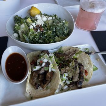 El Corazon - Carne Asadas tacos and Caesar - Latin American Near Me - Edmonton, Alberta El Corazon - Carne Asadas tacos and Caesar - Latin American Near Me - Edmonton, Alberta