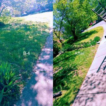 Julian's Landscape and Property Maintenance - Mowing - Lawn Services Near Me Julian's Landscape and Property Maintenance - Mowing - Lawn Services Near Me
