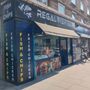 Photo of Regal Fish Bar