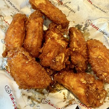 bb.q Chicken Palm Desert - Honey garlic - Chicken Shop Near Me - Palm Desert, California bb.q Chicken Palm Desert - Honey garlic - Chicken Shop Near Me - Palm Desert, California