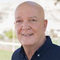 Adonai Counseling & Consulting - grief counselor in Las Vegas, NV