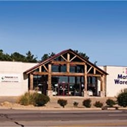 Mattress Warehouse